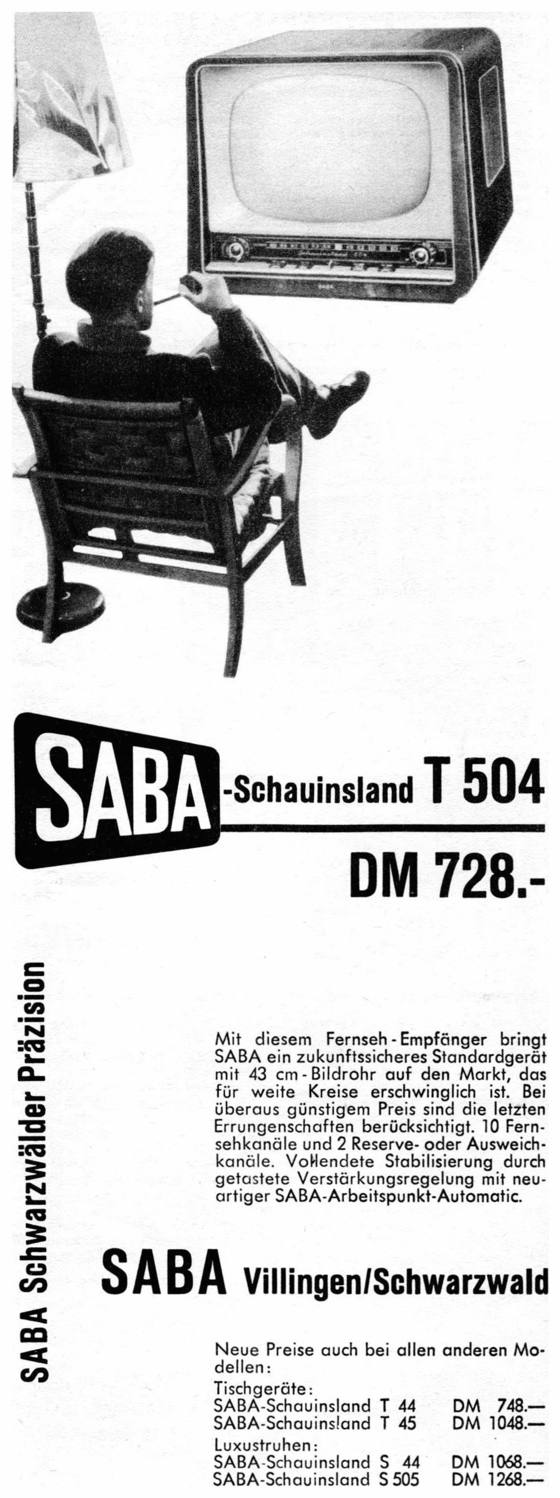 Saba 1955 41.jpg